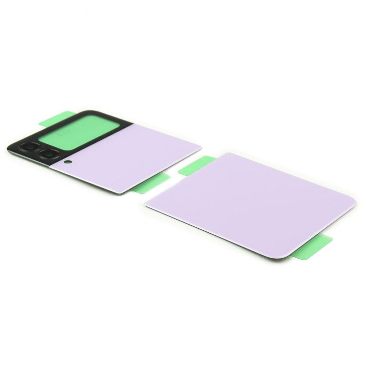 A5 2017/A520 GOLD COVER COPY